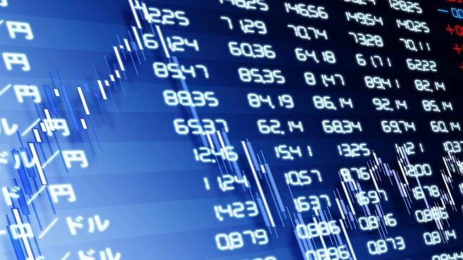 元･為替市場課長が解説｢ドル円相場の基本のキ｣