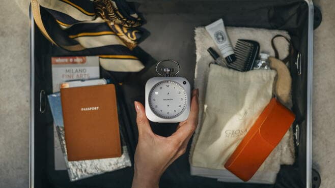 バルミューダ新作｢The Clock｣賛否が割れた理由