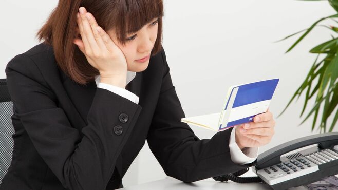 日本の会社員の｢安すぎる初任給｣は今後変わるか