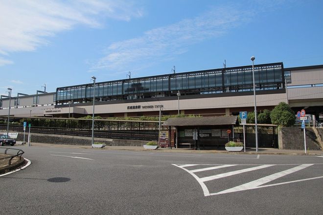 長崎新幹線は 全線フル規格 で進めるべきだ 新幹線 東洋経済オンライン 経済ニュースの新基準