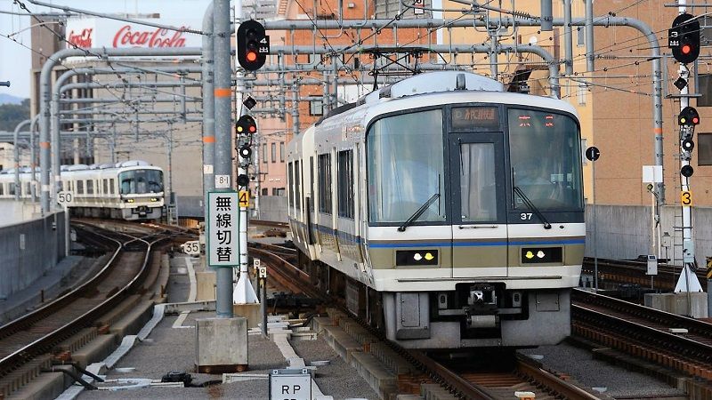 廃止されて残念 復活してほしい列車10選 独断で選ぶ鉄道ベスト10 東洋経済オンライン 社会をよくする経済ニュース