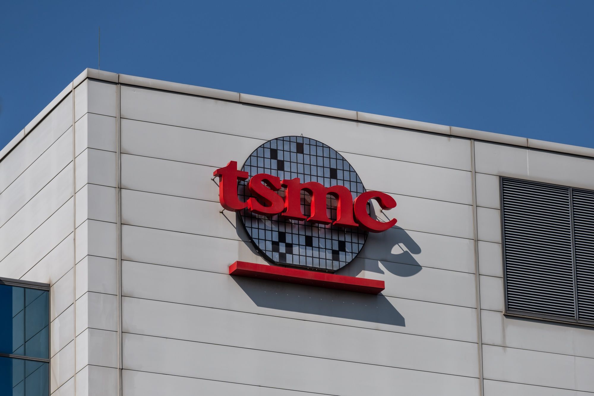 政府 日本企業の半導体売上高を2030年に13兆円まで拡大 会社四季報オンライン