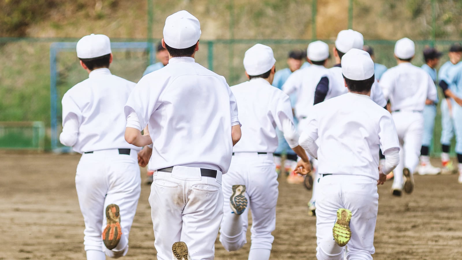 悪いことを避け良い結果を引き寄せる 九星気学 今月の運勢 10月8