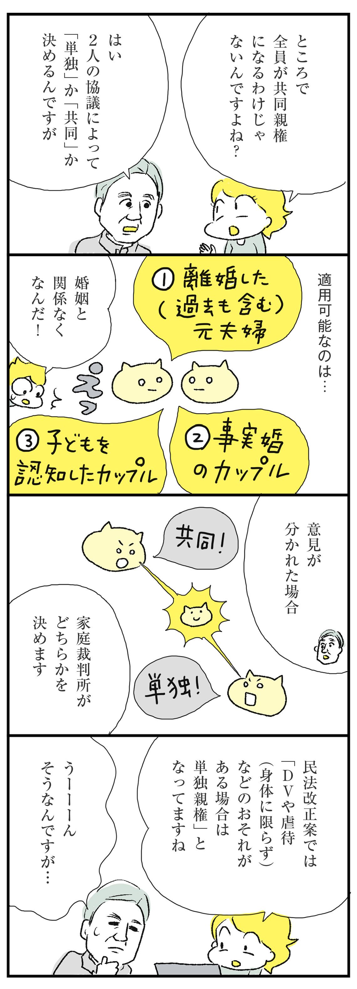 漫画