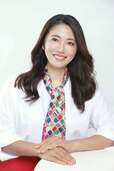 森本 真理子