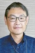著者画像