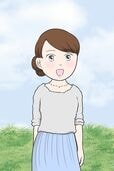 あさひ ゆり