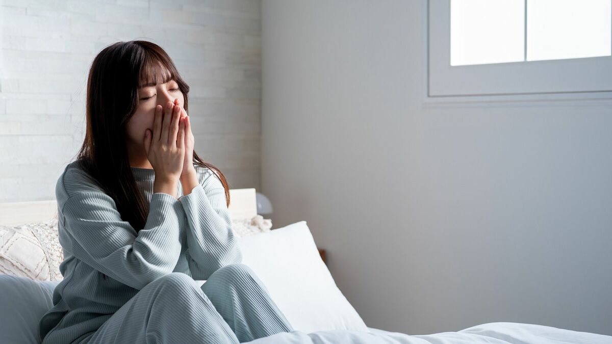 あなたは朝型？夜型？タイプ別｢仕事の進め方｣ | リーダーシップ・教養・資格・スキル | 東洋経済オンライン