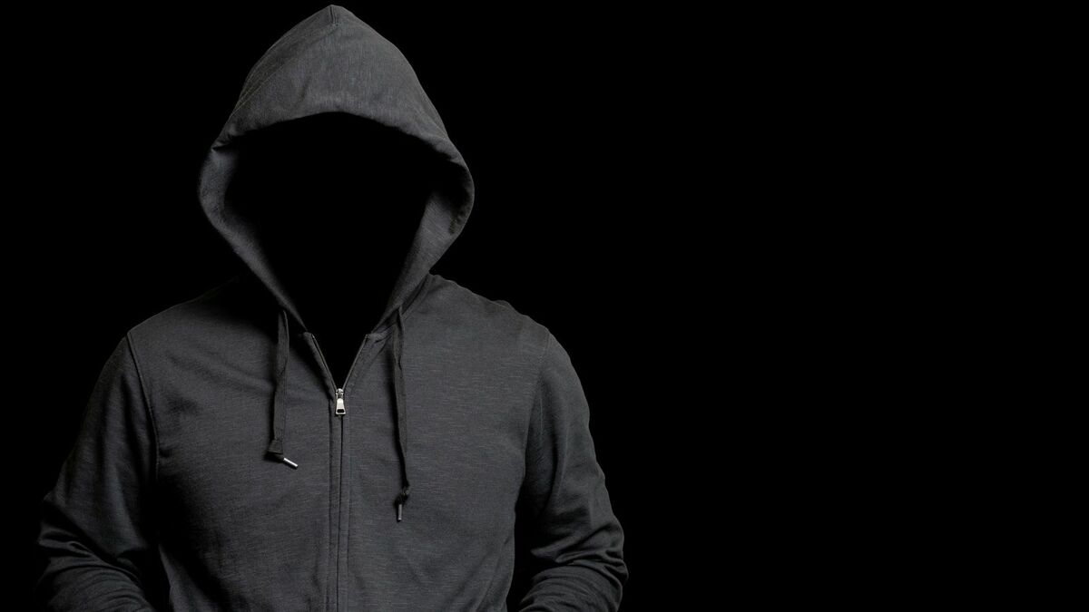 周囲の元気を奪う｢ダークサイドな人｣の正体 | リーダーシップ・教養・資格・スキル | 東洋経済オンライン