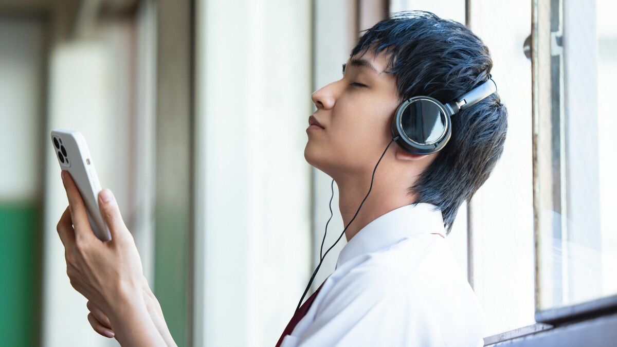 ｢読んでも頭に入らない｣原因を京大首席が解説 | リーダーシップ・教養・資格・スキル | 東洋経済オンライン