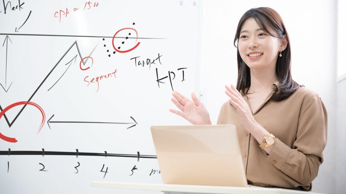 日本でなぜIPO後に成長が止まる企業が多いのか | スタートアップ | 東洋経済オンライン