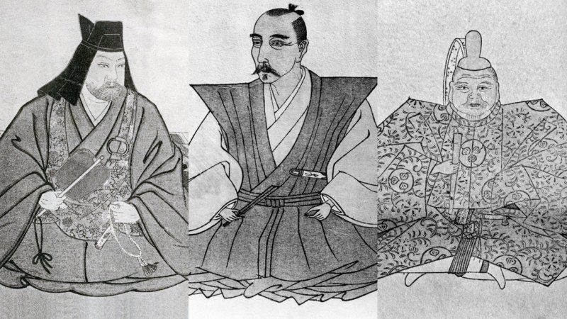 最強の戦国武将｣は結局､誰だったのか？ ｢武勇､知略､動員力…｣総合力は