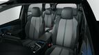 プジョー「5008」