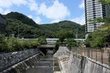 新神戸駅