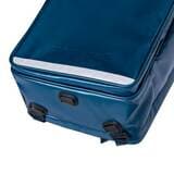 わんパック　モンベル