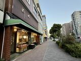 商店街