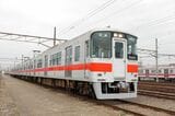 山陽電車　5000系　普通・阪神神戸三宮行き