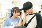 映画『366日』