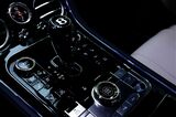 ベントレーの3代目「コンチネンタルGT」（写真：三木 宏章）