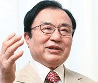 『細胞から若返る生き方』を書いた新谷弘実氏に聞く