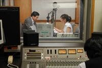 試験によく出る「派遣禁止業務」とその例外 あなたにも出来る！社労士合格体験記（第73回）