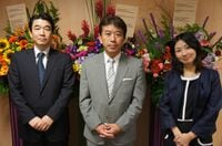 「すぐ辞める」アジア人を確保する方法 「働く」ことへの意識の違いにどう対処する？