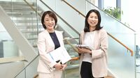 ダイキン｢産後6カ月未満で復職｣支援の真意 早期復帰者には年間60万円の両立支援も