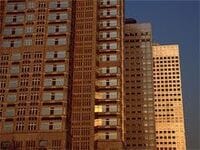 （第6回）就職活動スケジュール（年内編）