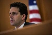 ｢マウントゴックス破綻、業界の体質強化に｣ ＮＹ州金融局幹部、ビットコインの今後を語る