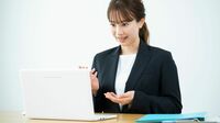 オンライン会議で疎まれる人の｢余計な一言｣ ｢小さな口癖を変える｣だけで好印象になる