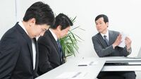 営業会議が｢時間のムダ｣になる決定的理由 だから部下育成･業績向上に結びつかない