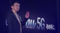 5G時代スタートも､乏しい通信大手の｢差別化｣ 3社とも料金プラン出すが､決定打に欠ける