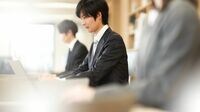 グーグル、アマゾンは何位に入ったのか…？就活生からの人気が高い｢IT企業ランキング｣