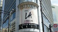 FOREVER21､日本の請負人が語った再上陸の裏側 アダストリア社長｢現地化は絶対条件だった｣