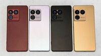 ｢Xperia 1 VIII｣はソニー復活の切り札になるか､AI時代に問われる"Xperiaならでは"の価値
