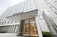 リッチモンドホテルが圧倒的に愛される理由 朝食にこだわる顧客満足1位ビジネスホテル