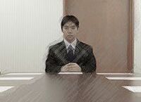 （第22回）「四字熟語・故事ことわざ」で綴る就職支援・第九話『未内定者』