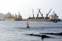 イラン､｢アメリカとの協議は当面不可能｣と表明…ホルムズ海峡の通航再開に向けた合意はなお実現せず