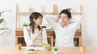 パート主婦を新たに悩ませる｢106万円の壁｣ 手取り収入減だけでなく社会保険も考慮せよ