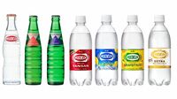 炭酸水ウィルキンソンがここへ来て大人気の訳 冬も好まれる爽快感､誕生100年超えモテ期に