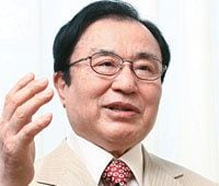 『細胞から若返る生き方』を書いた新谷弘実氏に聞く