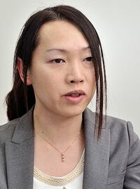 なぜ､セキュリティ対策を実施しても､情報漏洩が起きるのか ブロードバンドセキュリティ