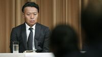 片山晋呉の不祥事から読み解くゴルフの本質 なぜトッププロがやらかしてしまったのか