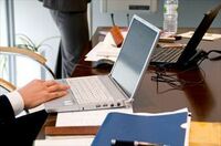 ここがヘンだよ！日本企業のイノベーション 科学者集団が考えた、面白い仕事の作り方