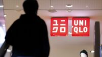 ｢初任給30万円｣ユニクロ､ジーユー賃上げの意味 ファーストリテイリング報酬大幅アップの衝撃
