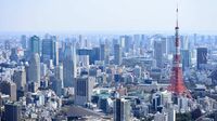 住みよさランキング｢富裕度｣1位の都市は？ 安心度･利便度など5部門別最新順位を公開