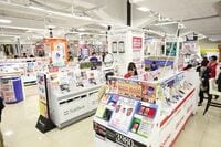 「インフレで、生活が苦しくなる」は本当か アベノミクス批判派は、どこが間違っているのか