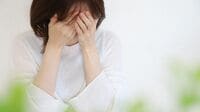 単なる心配性でも､更年期の不調でもない…50代女性が陥った｢1日中不安が頭から離れない｣病の正体【専門医を取材】