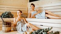 誤解だらけ？｢フィンランド式サウナ｣意外な真実 "ととのう"に縛られない！本場｢サウナ活用法｣