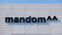 マンダムのMBO｢3度のTOB価格引き上げ｣で決着までの顛末…KKRとは決別も､創業家･CVCが非上場後に背負うプレッシャー